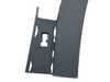 ES#4683197 - 3CN854830A9B9 - Wheel Arch Molding  - Genuine Volkswagen Audi - Volkswagen