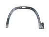 ES#4683197 - 3CN854830A9B9 - Wheel Arch Molding  - Genuine Volkswagen Audi - Volkswagen