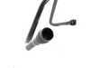 ES#26441 - 11667551590 - E70 X5 Booster Vacuum Hose - The booster hose that attaches to the hydro unit - Genuine BMW - BMW