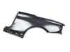 ES#4614493 - 41009633539 - LEFT REAR SIDE PANEL - Genuine BMW - BMW