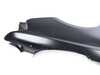 ES#4614493 - 41009633539 - LEFT REAR SIDE PANEL - Genuine BMW - BMW