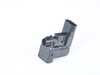 ES#2998196 - 51177377654 - LOCKING MECHANISM - Genuine BMW - BMW