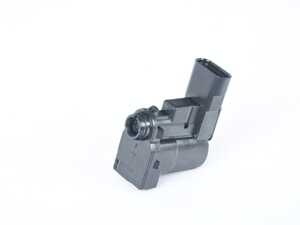 ES#2998196 - 51177377654 - LOCKING MECHANISM - Genuine BMW - BMW