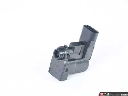 ES#2998196 - 51177377654 - LOCKING MECHANISM - Genuine BMW - BMW