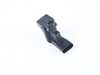 ES#2998196 - 51177377654 - LOCKING MECHANISM - Genuine BMW - BMW