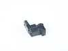 ES#2998196 - 51177377654 - LOCKING MECHANISM - Genuine BMW - BMW
