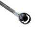 ES#26441 - 11667551590 - E70 X5 Booster Vacuum Hose - The booster hose that attaches to the hydro unit - Genuine BMW - BMW