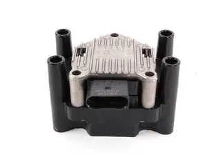  Ignition Coil Pack