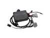 ES#4810446 - 910.1012 - ReFlex Lite: Advanced Sequential Injector Controller - V8 - Upgrade From Your Outdated Batch-Fire Injector Controller! - Motiv Motorsports - BMW