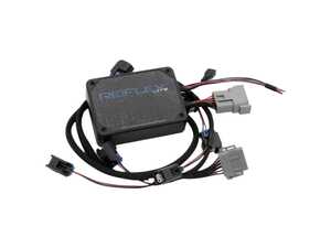 ES#4810446 - 910.1012 - ReFlex Lite: Advanced Sequential Injector Controller - V8 - Upgrade From Your Outdated Batch-Fire Injector Controller! - Motiv Motorsports - BMW