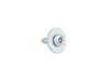 ES#2970605 - 07147367231 - FILLISTER HEAD SCREW - Genuine BMW - BMW MINI