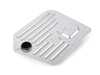 ES#2877880 - 01L325429B - Automatic Transmission Filter - Keep your fluid clean for a long lasting transmission - Vaico - Audi