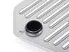 ES#2877880 - 01L325429B - Automatic Transmission Filter - Keep your fluid clean for a long lasting transmission - Vaico - Audi