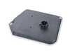 ES#2877880 - 01L325429B - Automatic Transmission Filter - Keep your fluid clean for a long lasting transmission - Vaico - Audi