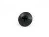 ES#126608 - 51491946195 - Push Button - Gray - Genuine BMW - BMW