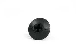 ES#126608 - 51491946195 - Push Button - Gray - Genuine BMW - BMW