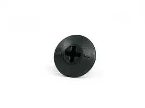 Push Button