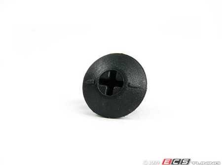 ES#126608 - 51491946195 - Push Button - Gray - Genuine BMW - BMW
