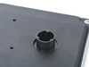 ES#2877880 - 01L325429B - Automatic Transmission Filter - Keep your fluid clean for a long lasting transmission - Vaico - Audi