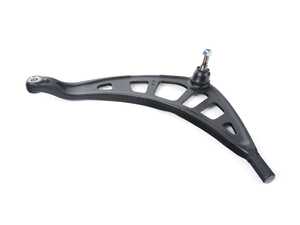 ES#3411688 - 31129806520 - Lower Control Arm / Wishbone With Ball Joint - Right - Replace your damaged or worn out control arm - Vaico - MINI