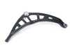 ES#3411688 - 31129806520 - Lower Control Arm / Wishbone With Ball Joint - Right - Replace your damaged or worn out control arm - Vaico - MINI