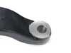 ES#3411688 - 31129806520 - Lower Control Arm / Wishbone With Ball Joint - Right - Replace your damaged or worn out control arm - Vaico - MINI