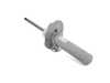 ES#4374280 - 31318091355 - BMW Shock Strut - EDC - Genuine BMW - BMW