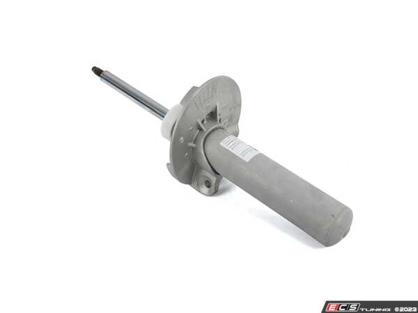 Genuine BMW - 31318091355 - BMW Shock Strut - EDC (31-31-8-091-355)