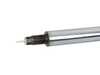 ES#4374280 - 31318091355 - BMW Shock Strut - EDC - Genuine BMW - BMW