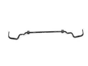 ES#2728623 - 31356854141 - Sway Bar - Front - Genuine BMW - BMW