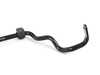 ES#2728623 - 31356854141 - Sway Bar - Front - Genuine BMW - BMW