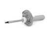 ES#4374280 - 31318091355 - BMW Shock Strut - EDC - Genuine BMW - BMW