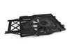 ES#4414819 - 1C0959455F - Cooling Fan Assembly - VDO - 
