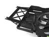 ES#4414819 - 1C0959455F - Cooling Fan Assembly - VDO - 