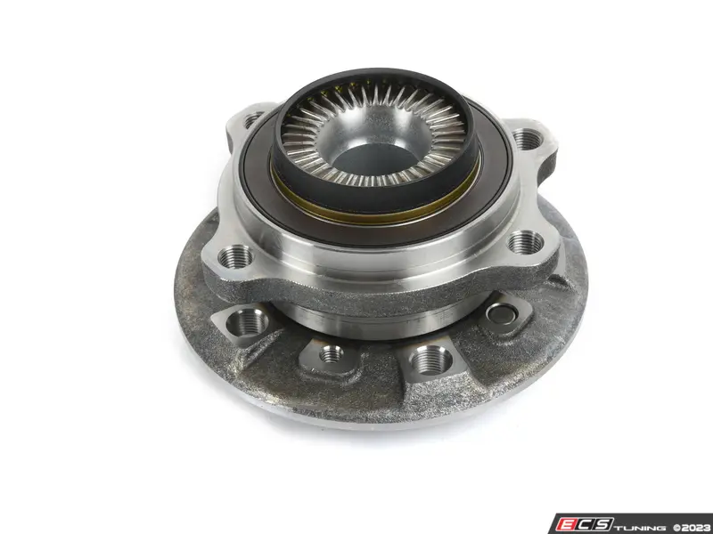 るー 31121139131 Suspension Parts Steering Ball Joint for BMW 3