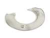 ES#4309882 - 34108093711 - PROTECTION PLATE LEFT - Genuine BMW - BMW