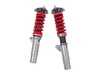 ES#4810460 - MRS1472-A - Fully Adjustable Coilovers  - 16 Levels of Damping Adjustment Corresponds to Daily Driving Scene To The Sunday Track - GODSPEED - Volkswagen