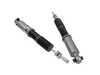 ES#4810460 - MRS1472-A - Fully Adjustable Coilovers  - 16 Levels of Damping Adjustment Corresponds to Daily Driving Scene To The Sunday Track - GODSPEED - Volkswagen