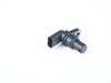 ES#4758301 - 04C907601K - Camshaft Position Sensor - Priced Each - Used to locate the position of the valves for proper engine operation under all conditions - Vemo - Audi Volkswagen