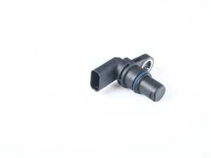 ES#4758301 - 04C907601K - Camshaft Position Sensor - Priced Each - Used to locate the position of the valves for proper engine operation under all conditions - Vemo - Audi Volkswagen