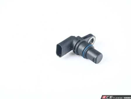 ES#4758301 - 04C907601K - Camshaft Position Sensor - Priced Each - Used to locate the position of the valves for proper engine operation under all conditions - Vemo - Audi Volkswagen
