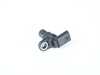 ES#4758301 - 04C907601K - Camshaft Position Sensor - Priced Each - Used to locate the position of the valves for proper engine operation under all conditions - Vemo - Audi Volkswagen
