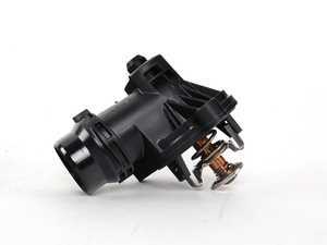 ES#25082 - 11537510959 - THERMOSTAT - (NO LONGER AVAILABLE) - Genuine BMW - 