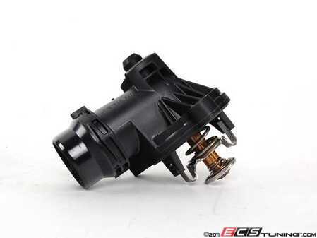 ES#25082 - 11537510959 - THERMOSTAT - (NO LONGER AVAILABLE) - Genuine BMW - 