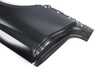 ES#4614493 - 41009633539 - LEFT REAR SIDE PANEL - Genuine BMW - BMW