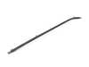ES#2921061 - 41007288419 - REINFORCEMENT FOR A-PILLAR, - Genuine BMW - BMW