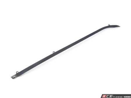 ES#2921061 - 41007288419 - REINFORCEMENT FOR A-PILLAR, - Genuine BMW - BMW