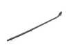 ES#2921061 - 41007288419 - REINFORCEMENT FOR A-PILLAR, - Genuine BMW - BMW