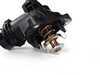 ES#25082 - 11537510959 - THERMOSTAT - (NO LONGER AVAILABLE) - Genuine BMW - 
