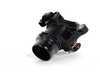 ES#25082 - 11537510959 - THERMOSTAT - (NO LONGER AVAILABLE) - Genuine BMW - 